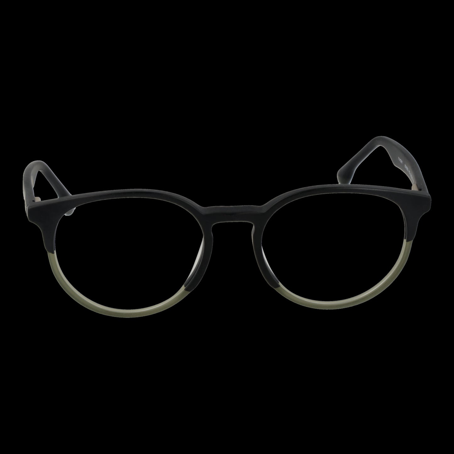 BULGET MOD. BGY6003 50P02