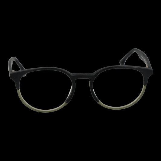 BULGET MOD. BGY6003 50P02 SUNGLASSES & EYEWEAR