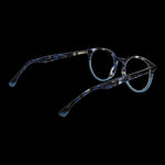 BULGET MOD. BGY6003 50P03 SUNGLASSES & EYEWEAR