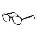 BULGET MOD. BGY6004 51A01 SUNGLASSES & EYEWEAR