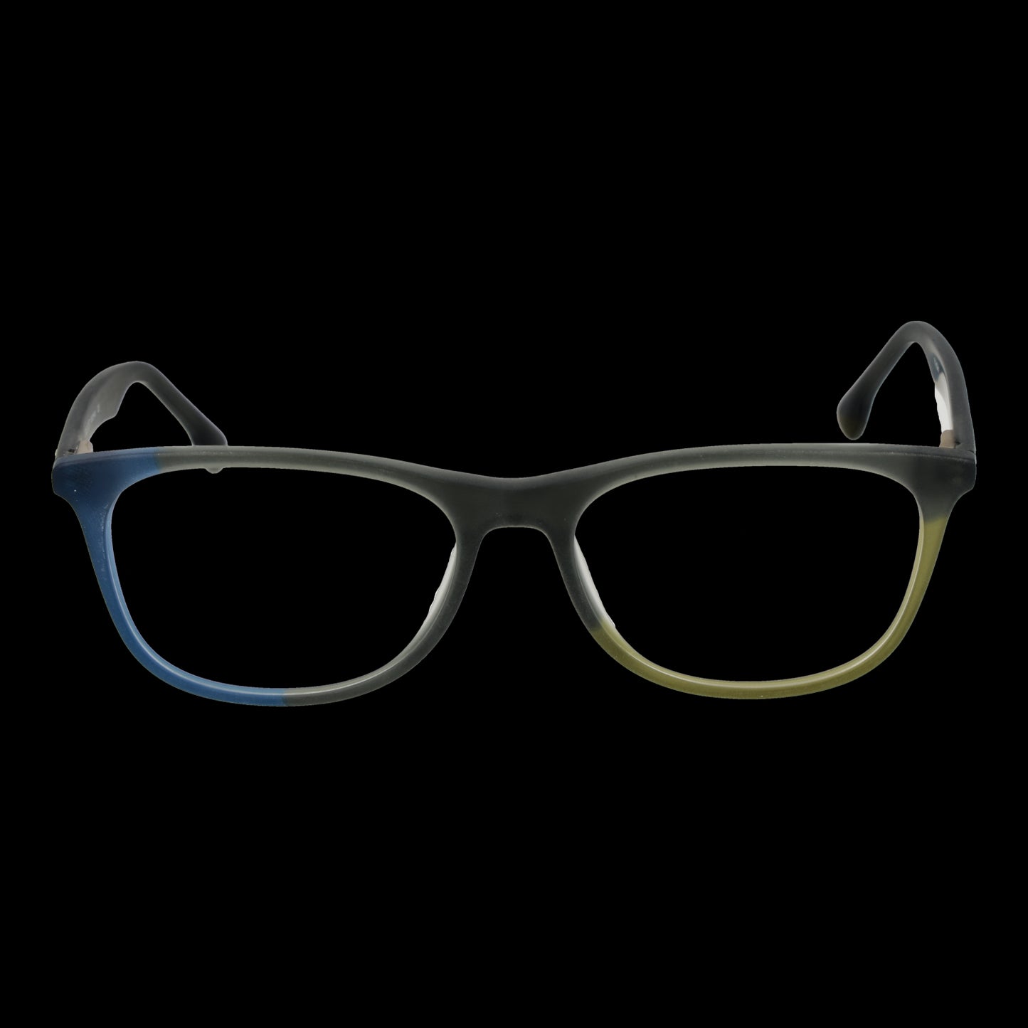 BULGET MOD. BGY6005 53P02 SUNGLASSES & EYEWEAR