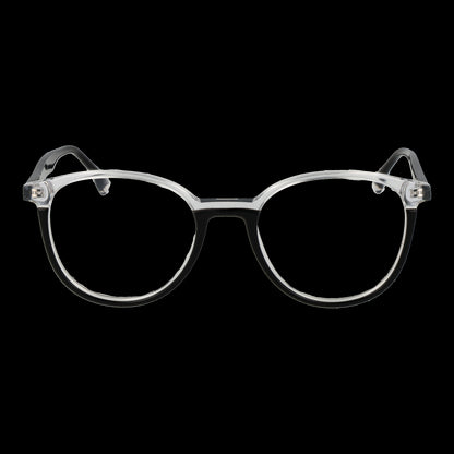 BULGET MOD. BGY6006 48H01