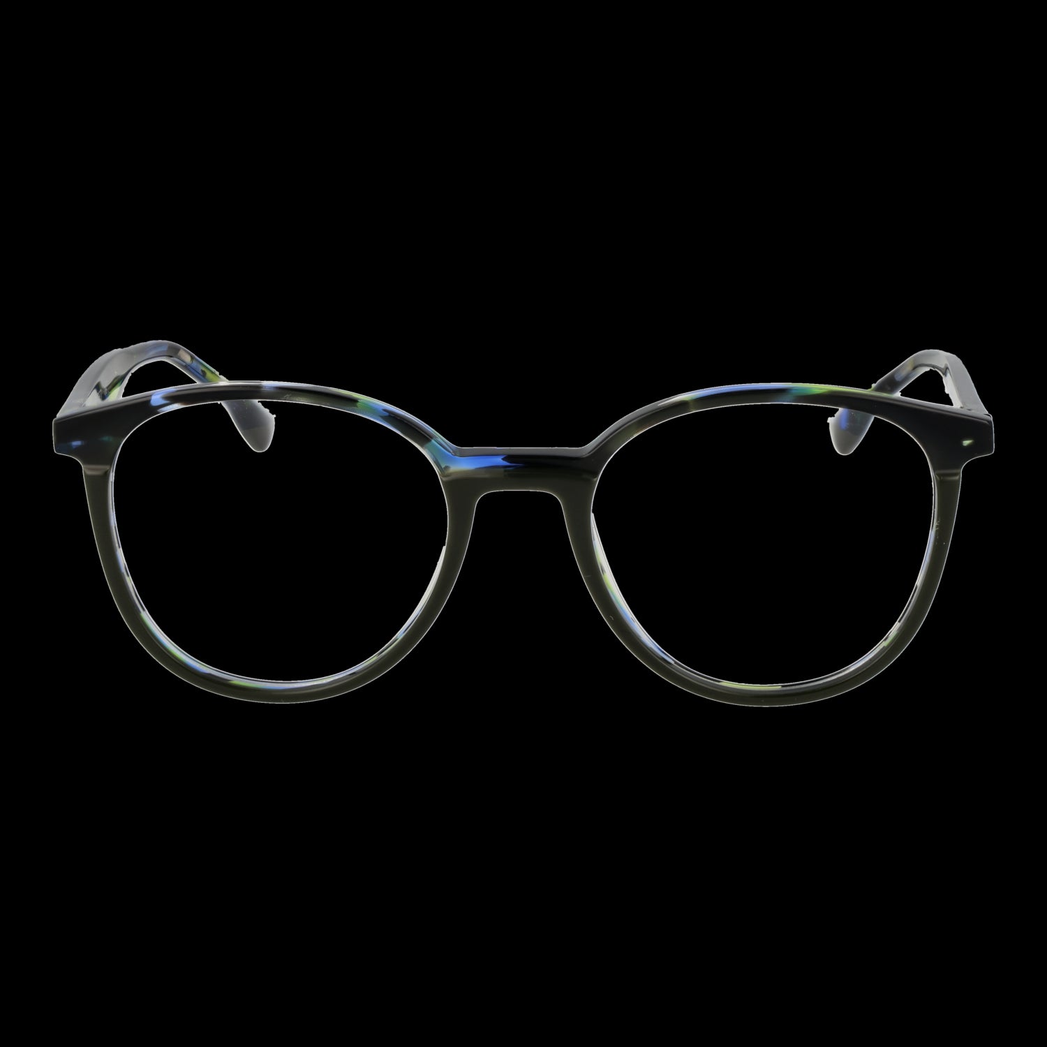 BULGET MOD. BGY6006 48H02