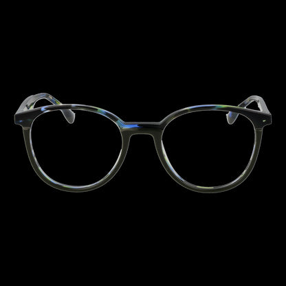 BULGET MOD. BGY6006 48H02