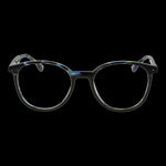 BULGET MOD. BGY6006 48H02 SUNGLASSES & EYEWEAR