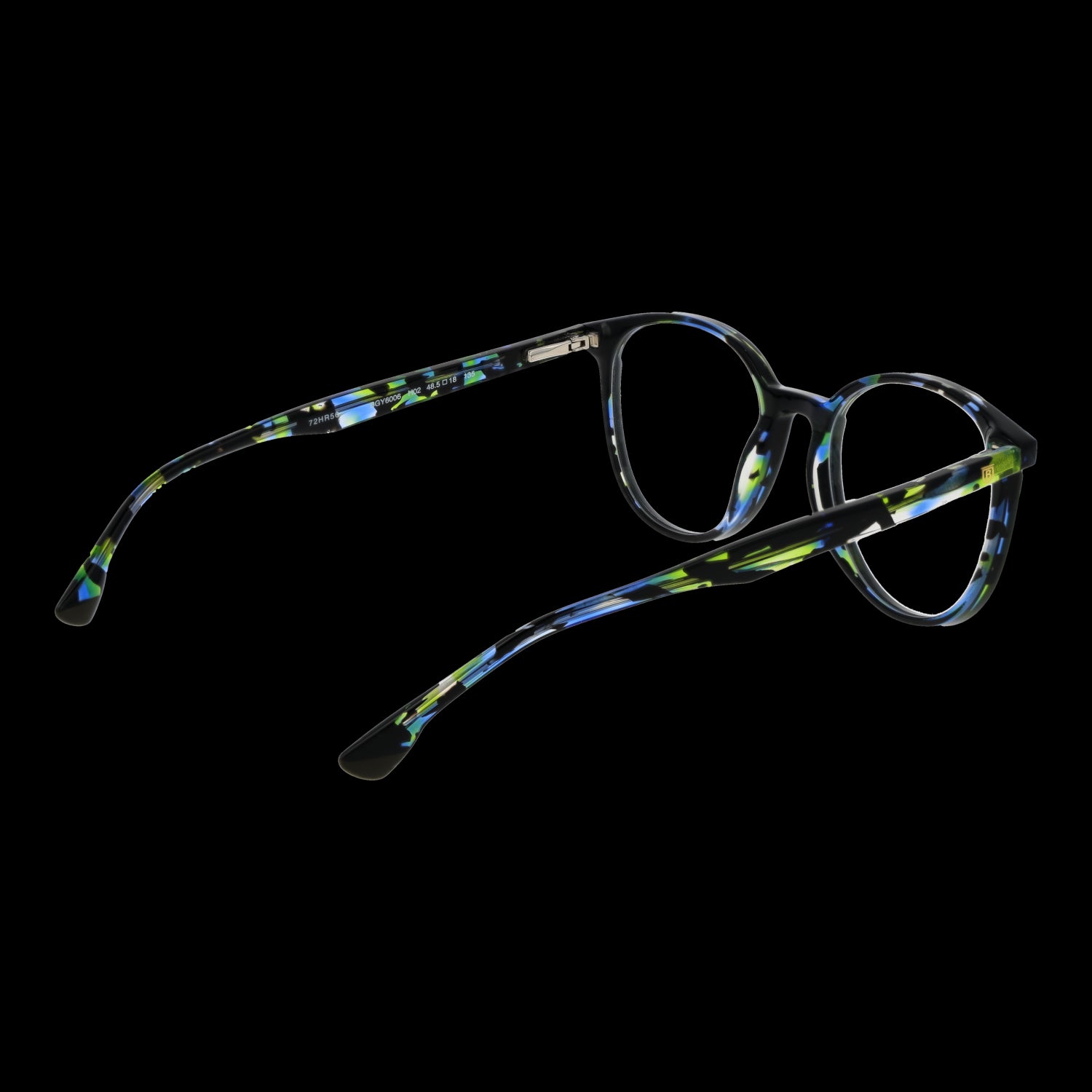 BULGET MOD. BGY6006 48H02