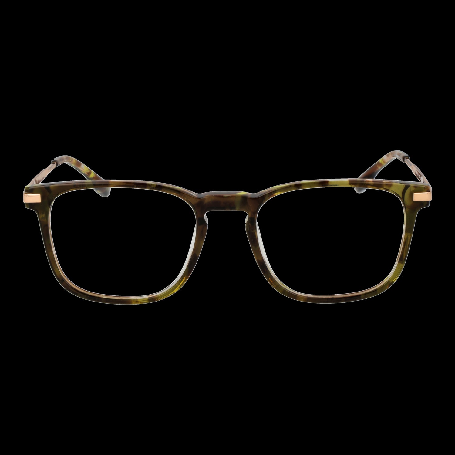 BULGET MOD. BGY6008 49H02