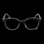 BULGET MOD. BGY6011 48H01 SUNGLASSES & EYEWEAR