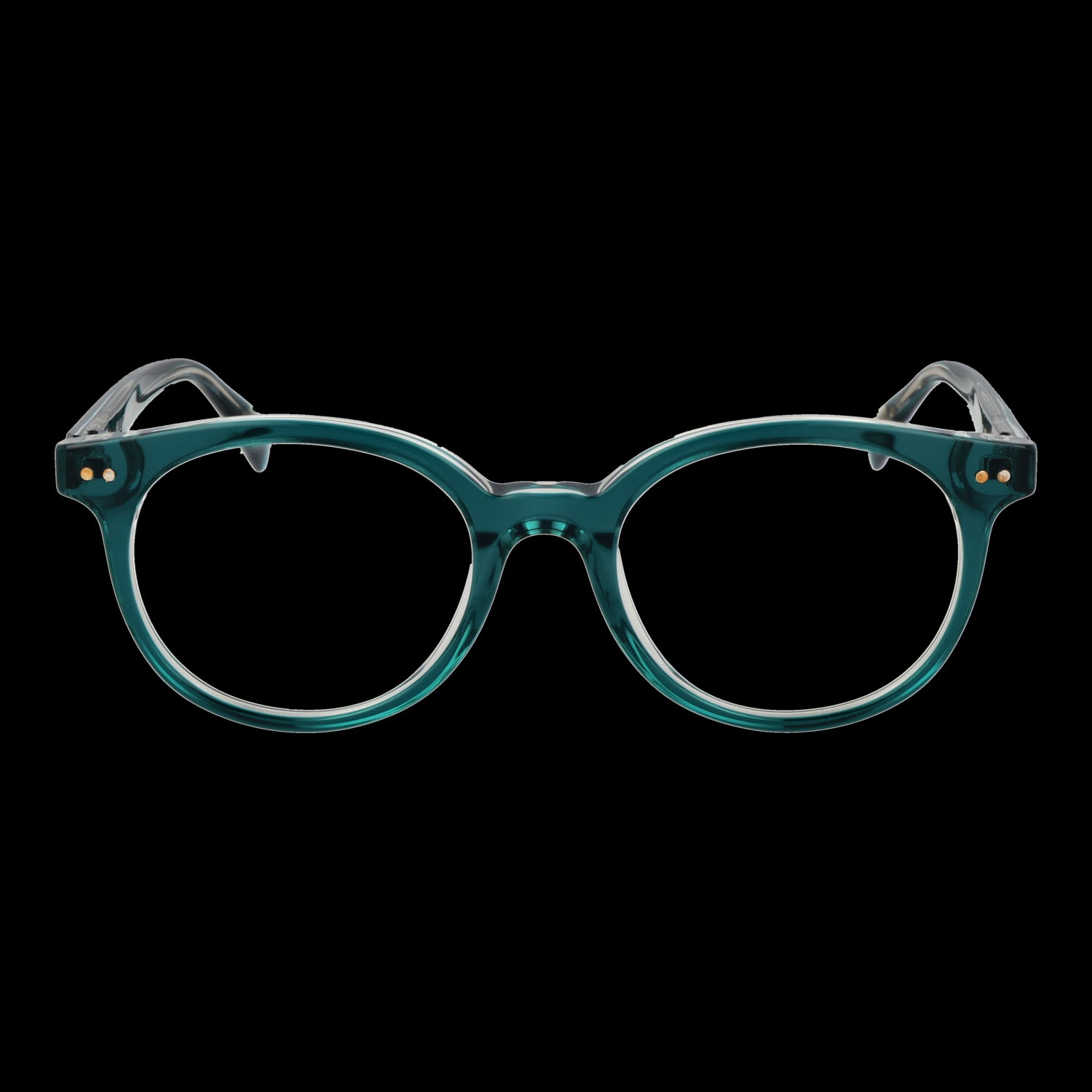 BULGET MOD. BGY6011 48H02