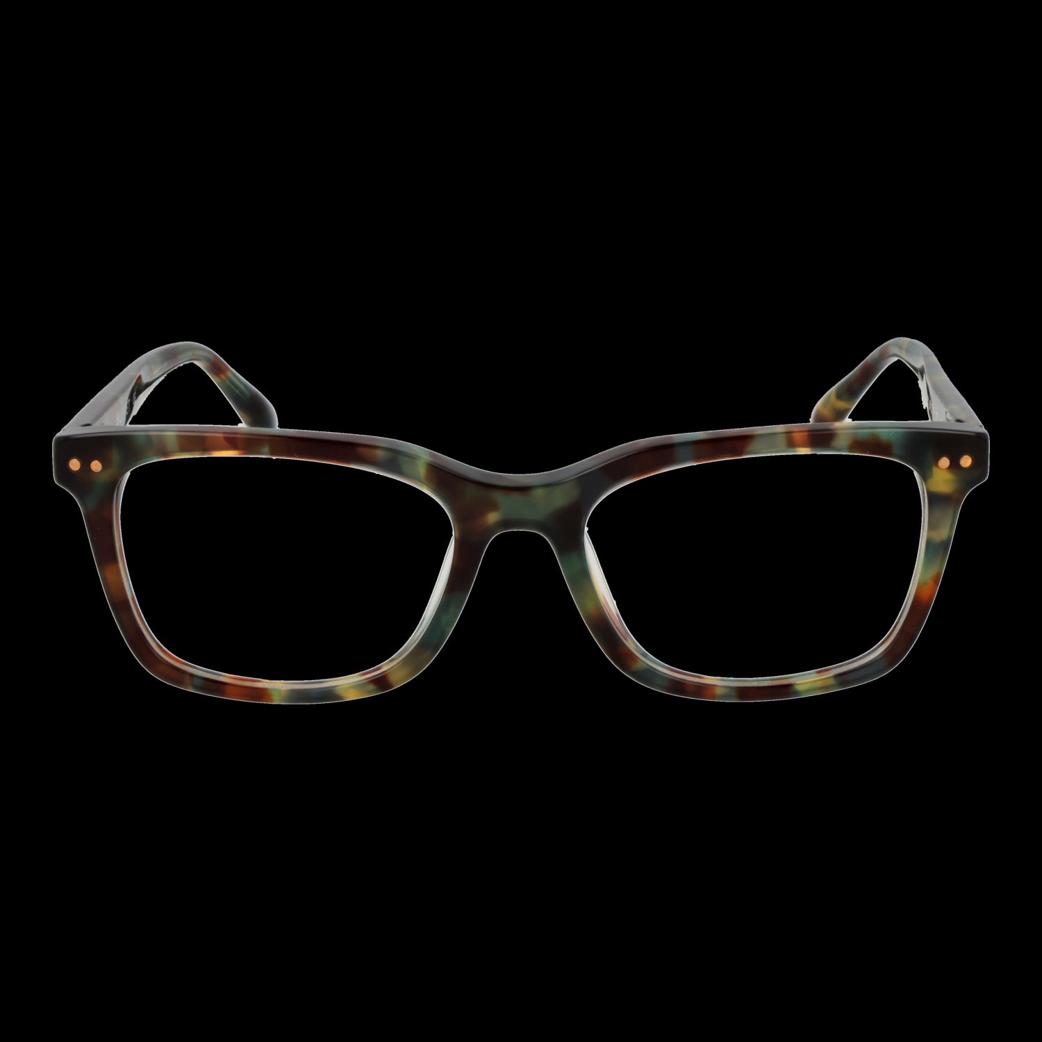 BULGET MOD. BGY6012 50G21