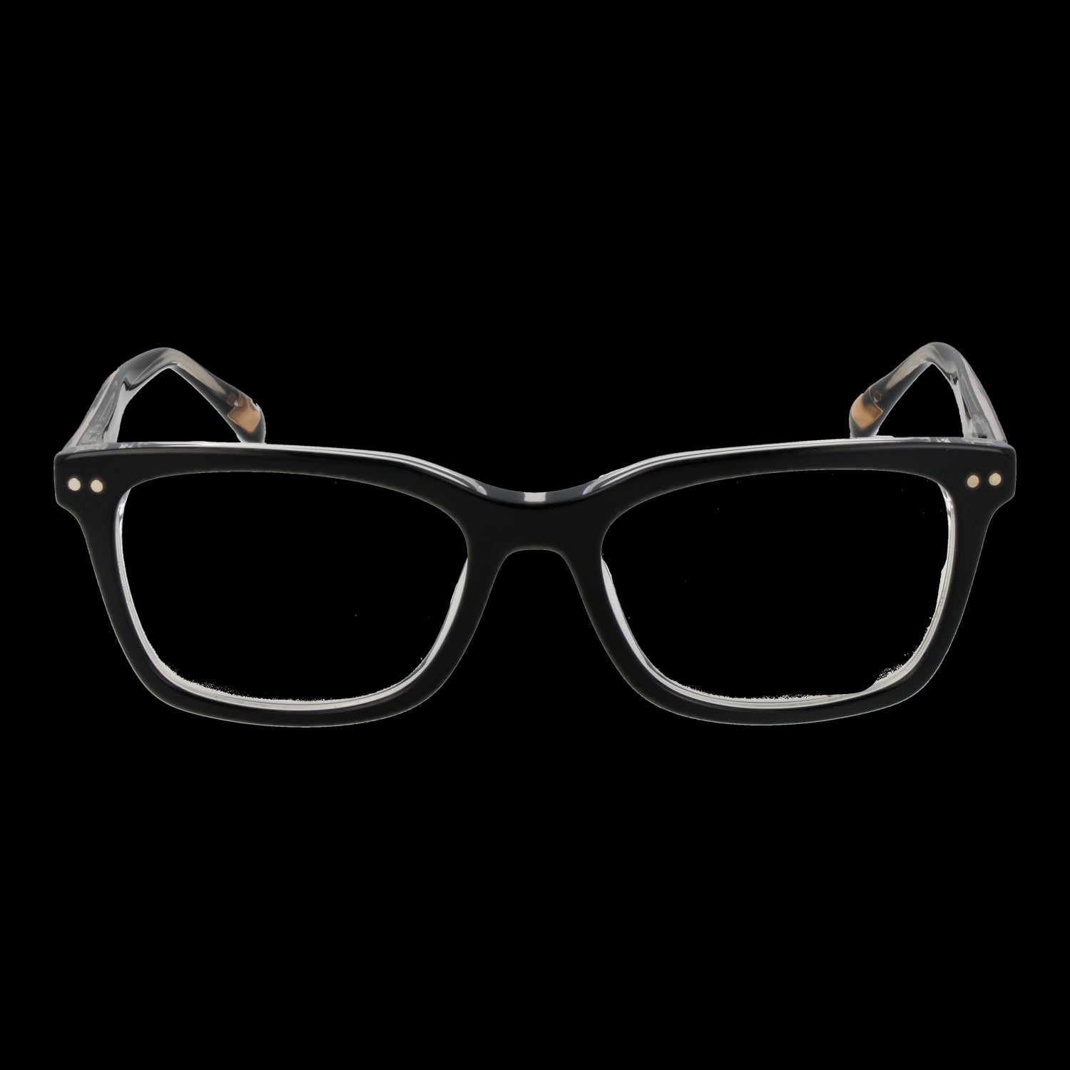 BULGET MOD. BGY6012 50H01