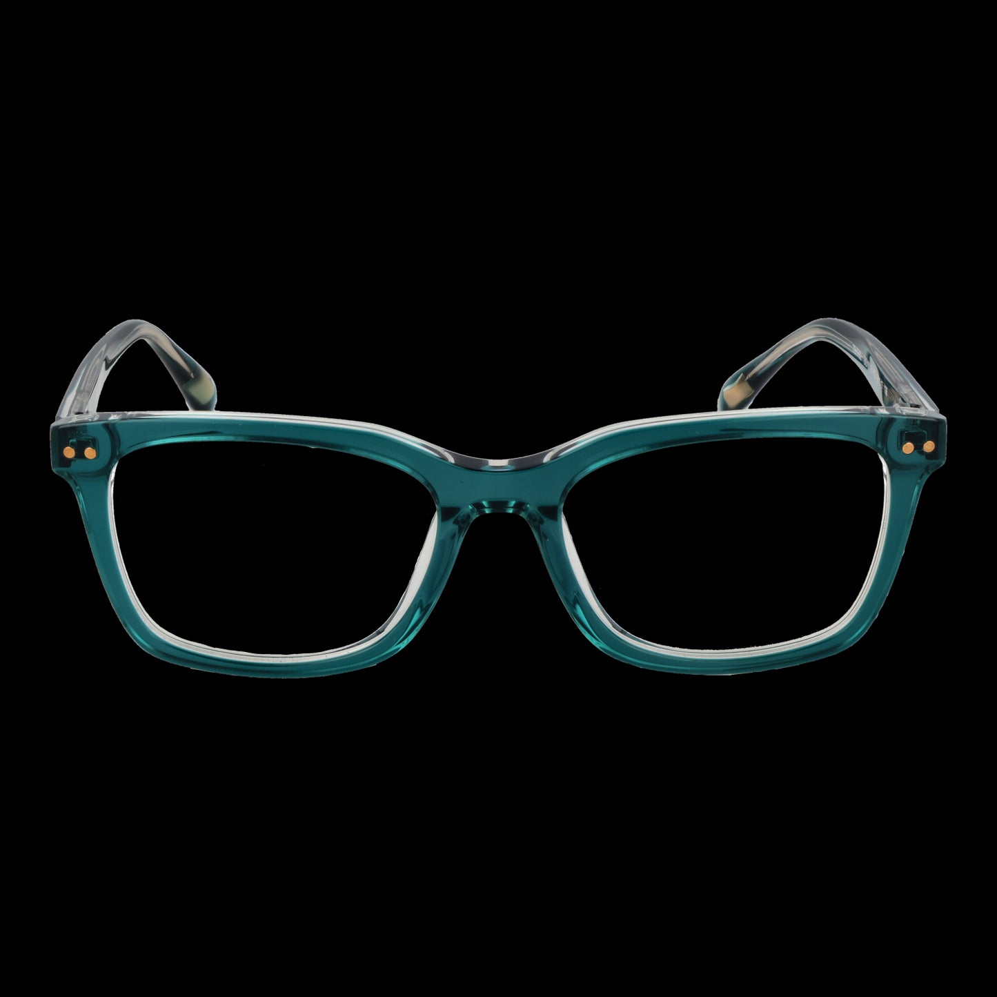 BULGET MOD. BGY6012 50H02 SUNGLASSES & EYEWEAR
