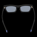 BULGET MOD. BGY9004 50A01P SUNGLASSES & EYEWEAR