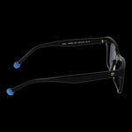 BULGET MOD. BGY9004 50A01P SUNGLASSES & EYEWEAR