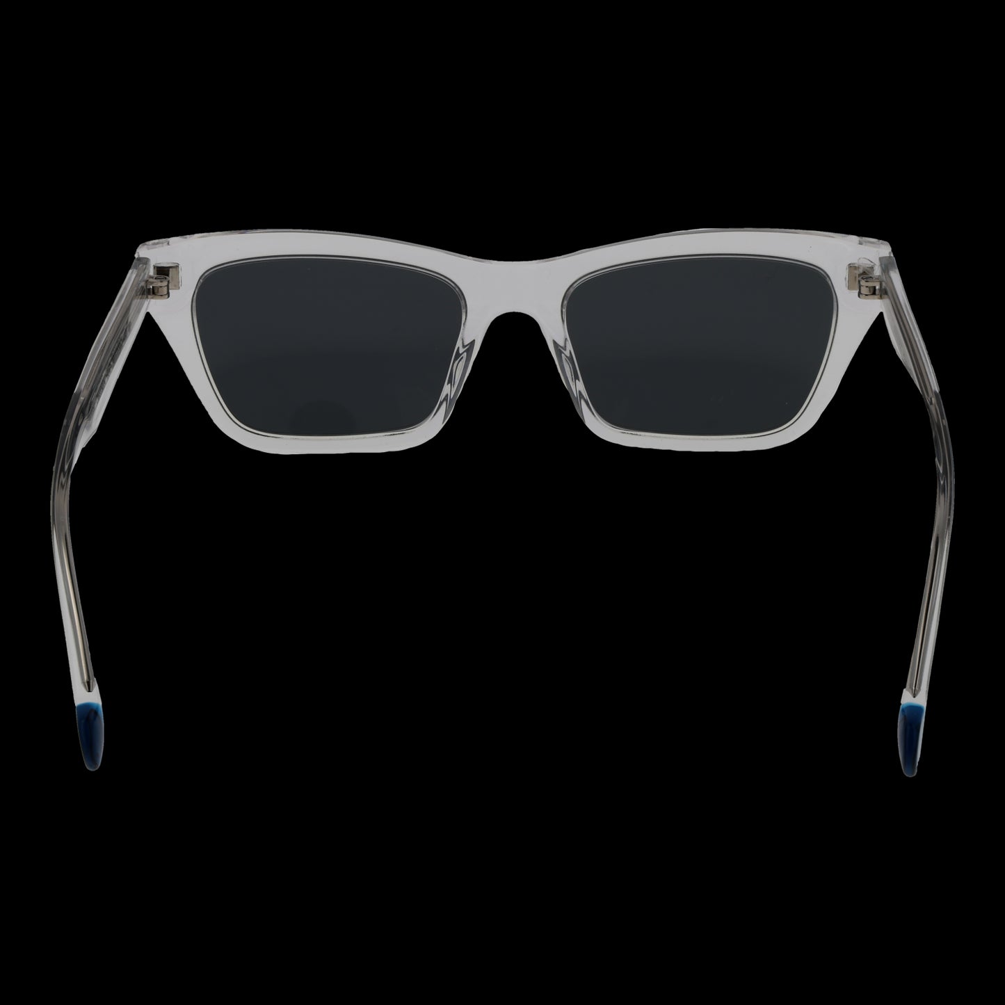 BULGET MOD. BGY9004 50T01P SUNGLASSES & EYEWEAR
