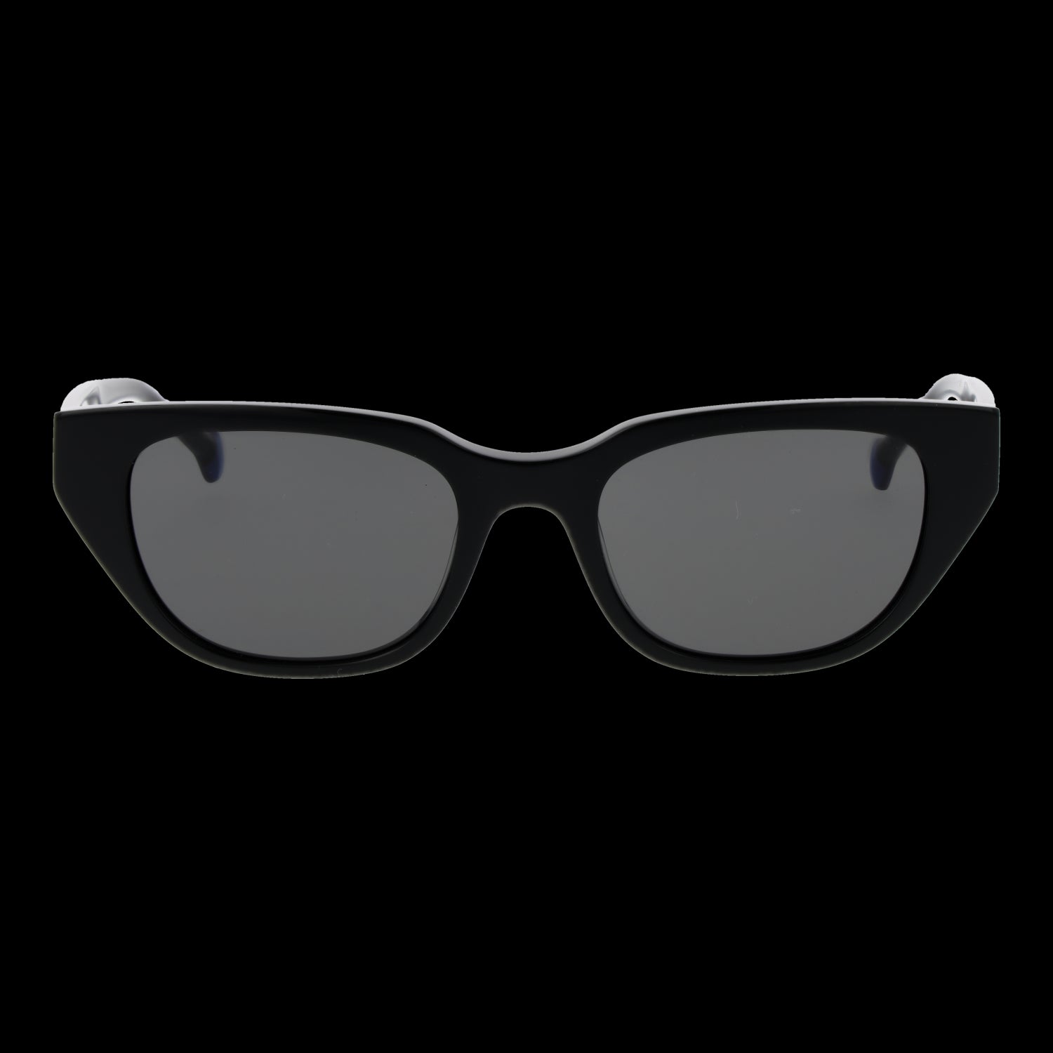 BULGET MOD. BGY9005 48A01