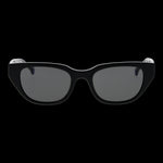 BULGET MOD. BGY9005 48A01 SUNGLASSES & EYEWEAR