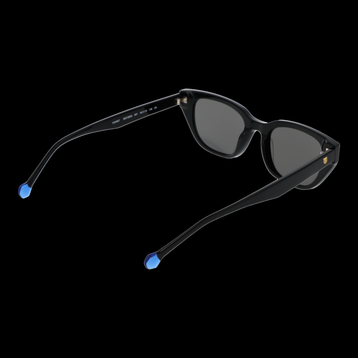 BULGET MOD. BGY9005 48A01