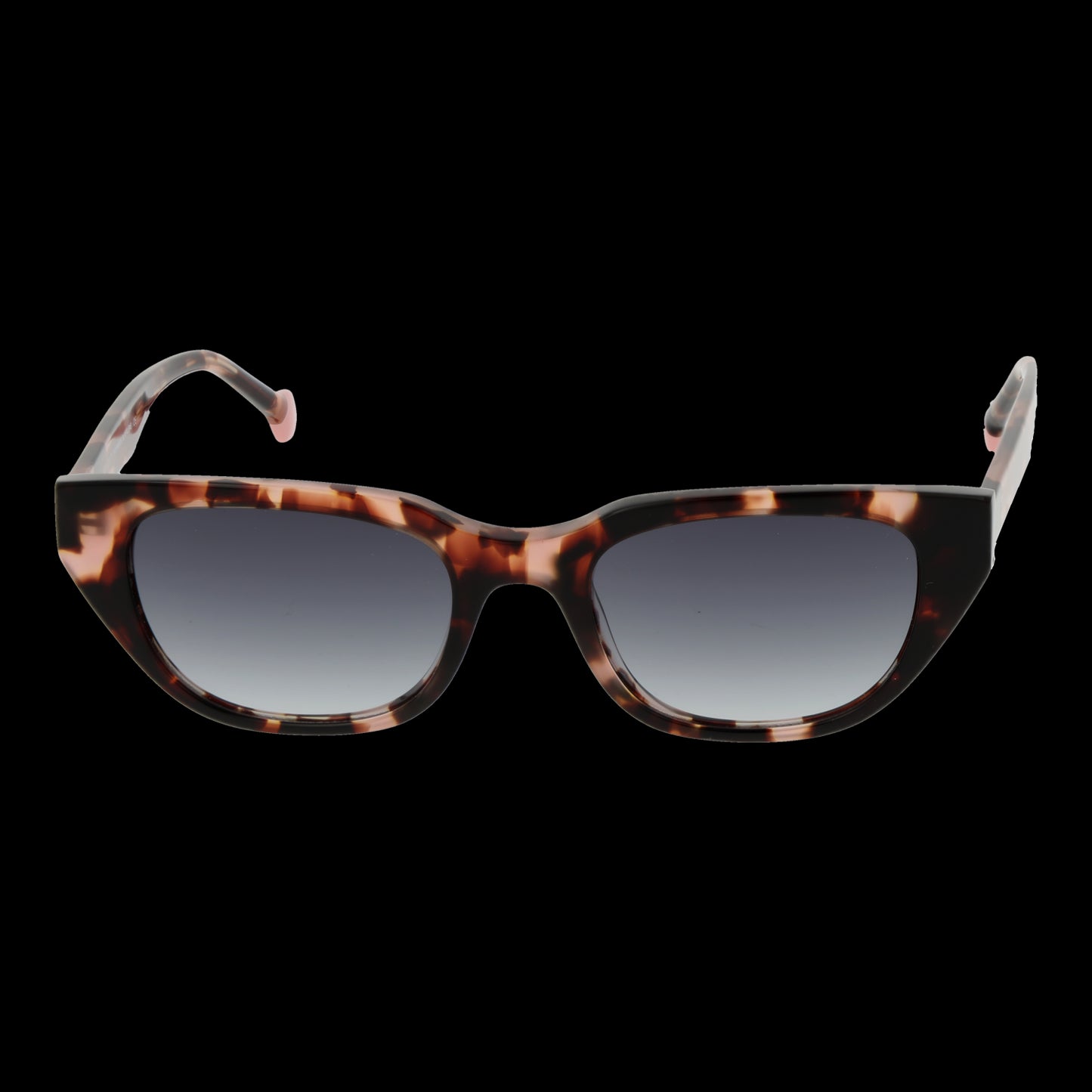 BULGET MOD. BGY9005 48G21