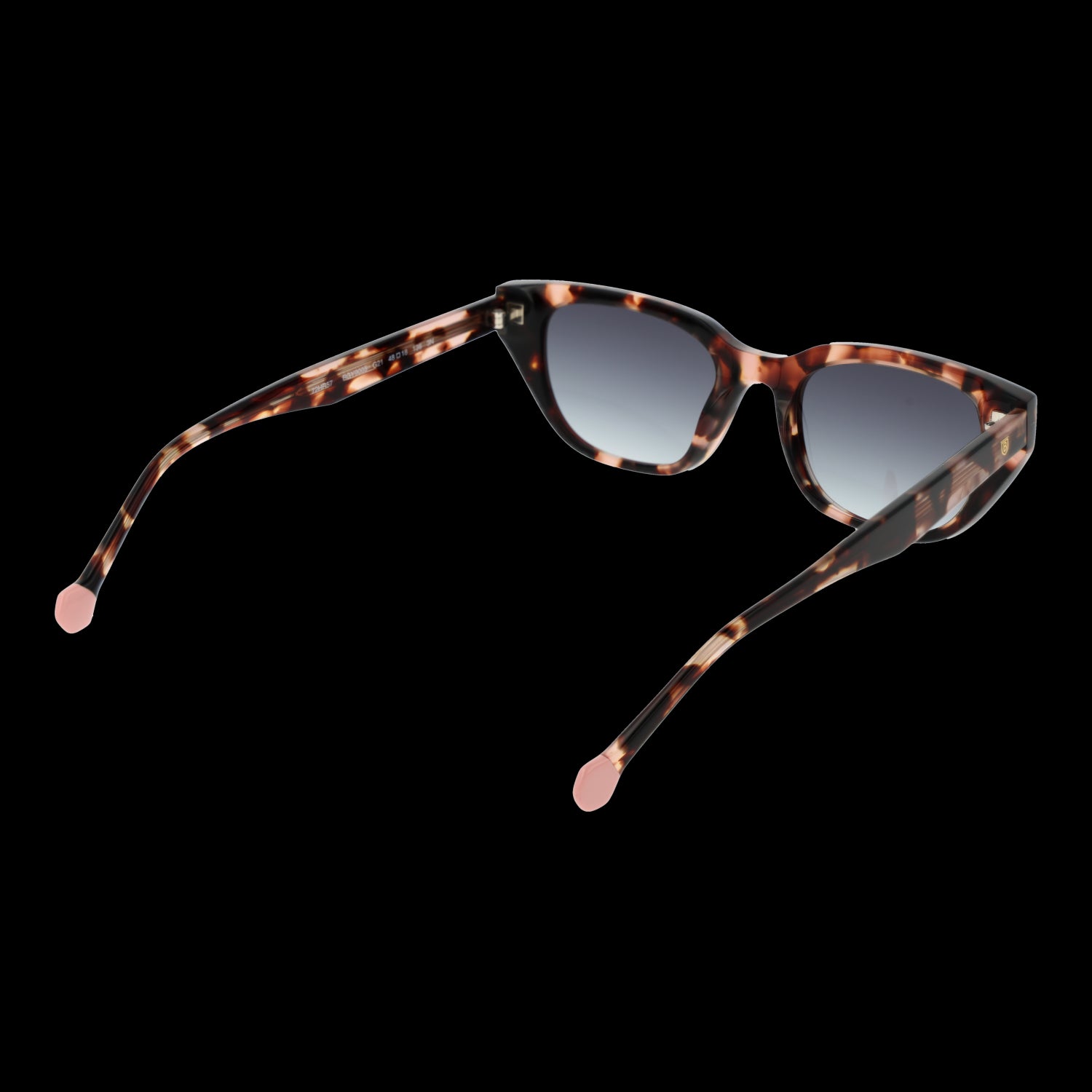 BULGET MOD. BGY9005 48G21