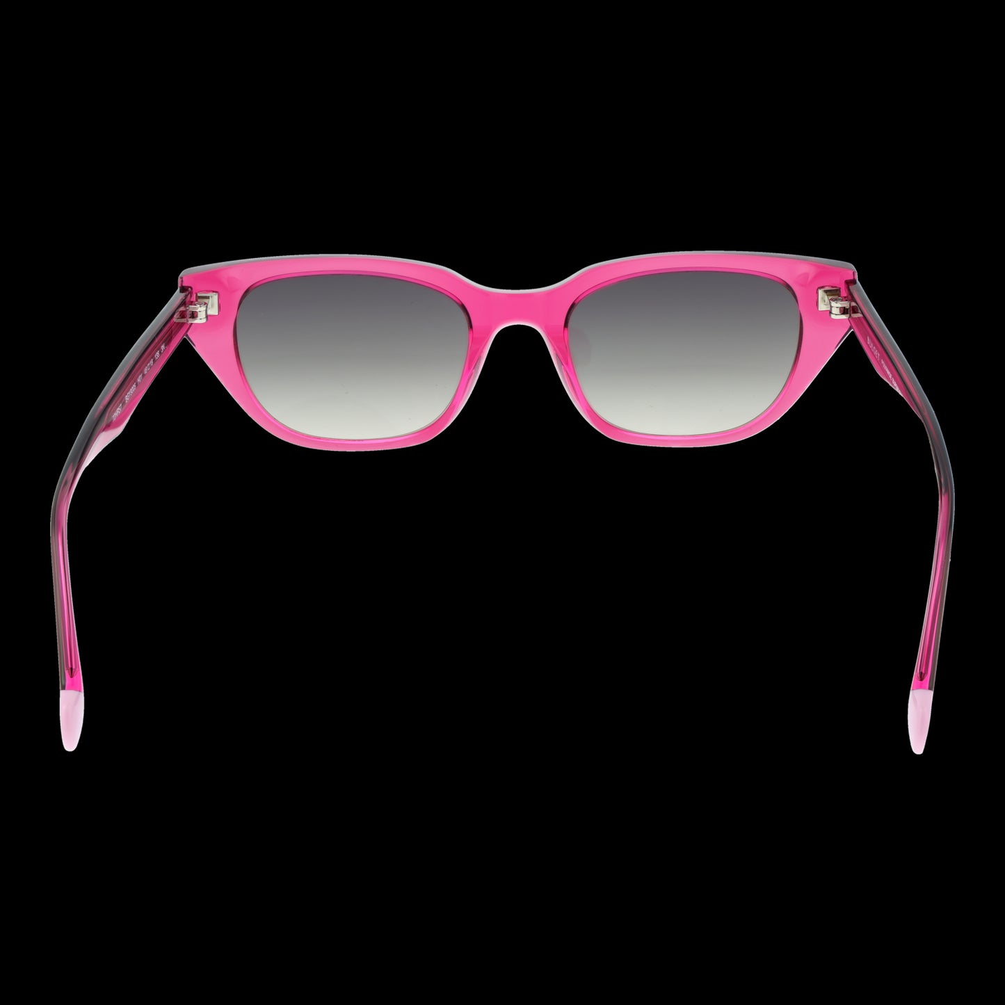 BULGET MOD. BGY9005 48H01 SUNGLASSES & EYEWEAR