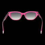 BULGET MOD. BGY9005 48H01 SUNGLASSES & EYEWEAR