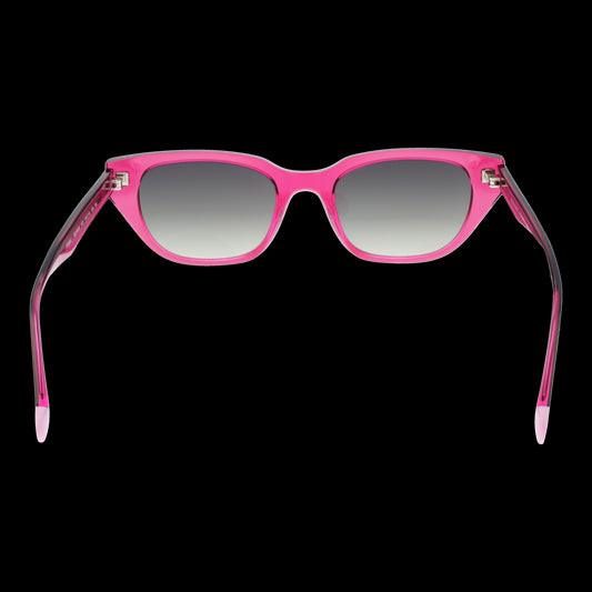 BULGET MOD. BGY9005 48H01 SUNGLASSES & EYEWEAR