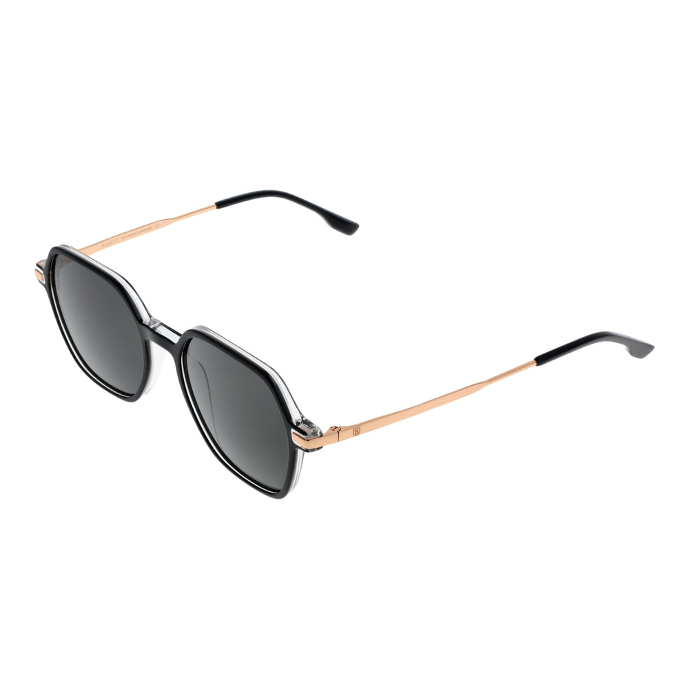 BULGET MOD. BGY9006 51H01 SUNGLASSES & EYEWEAR