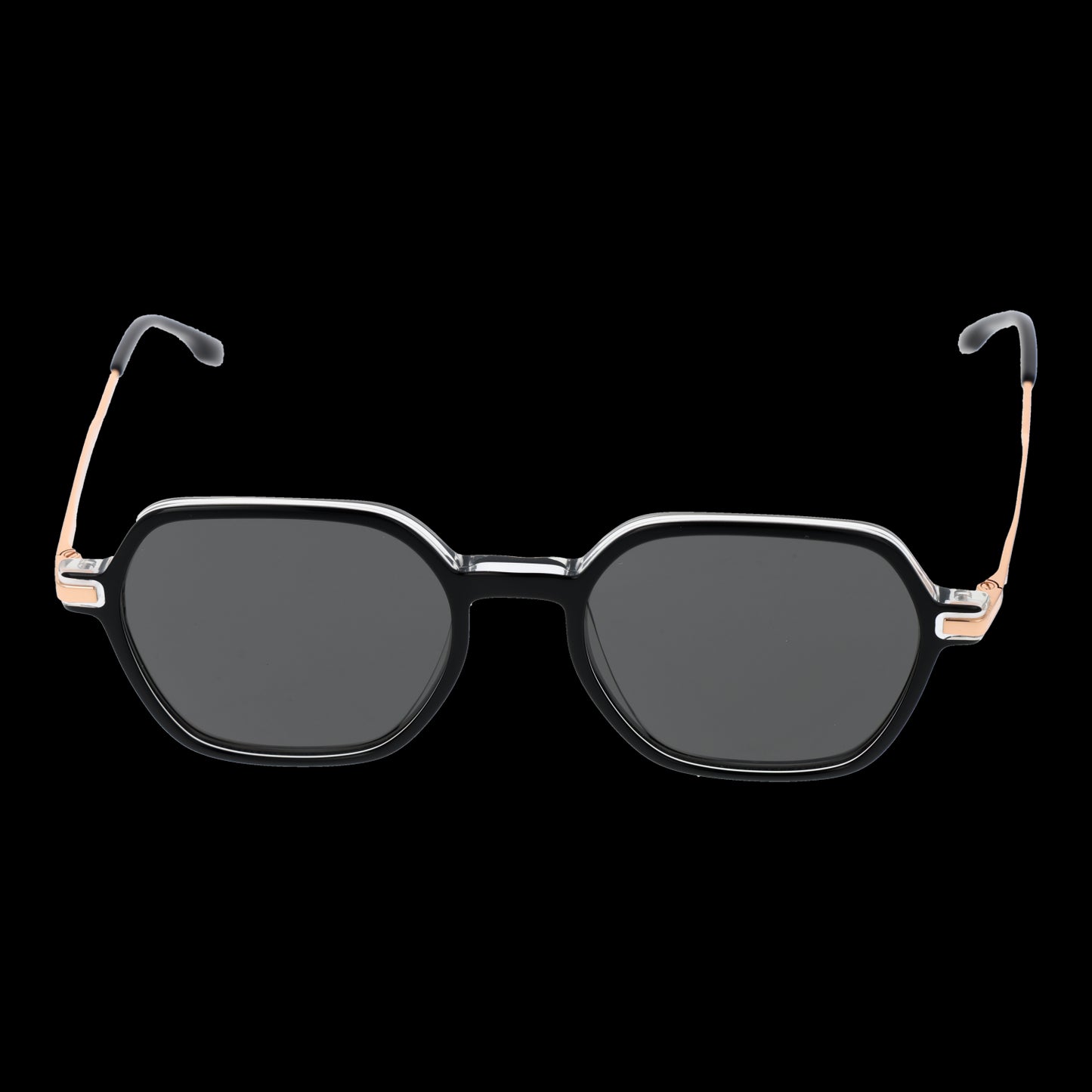 BULGET MOD. BGY9006 51H01 SUNGLASSES & EYEWEAR