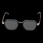 BULGET MOD. BGY9006 51H01 SUNGLASSES & EYEWEAR