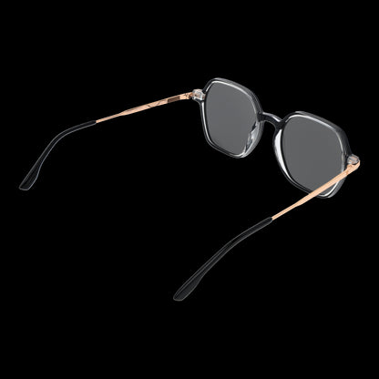 BULGET MOD. BGY9006 51H01