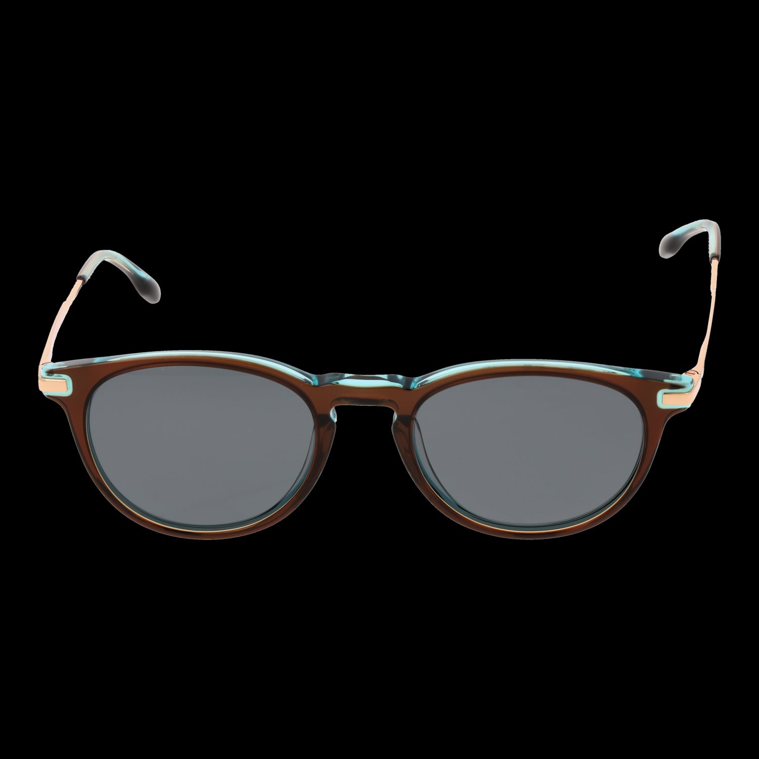 BULGET MOD. BGY9007 50H02P