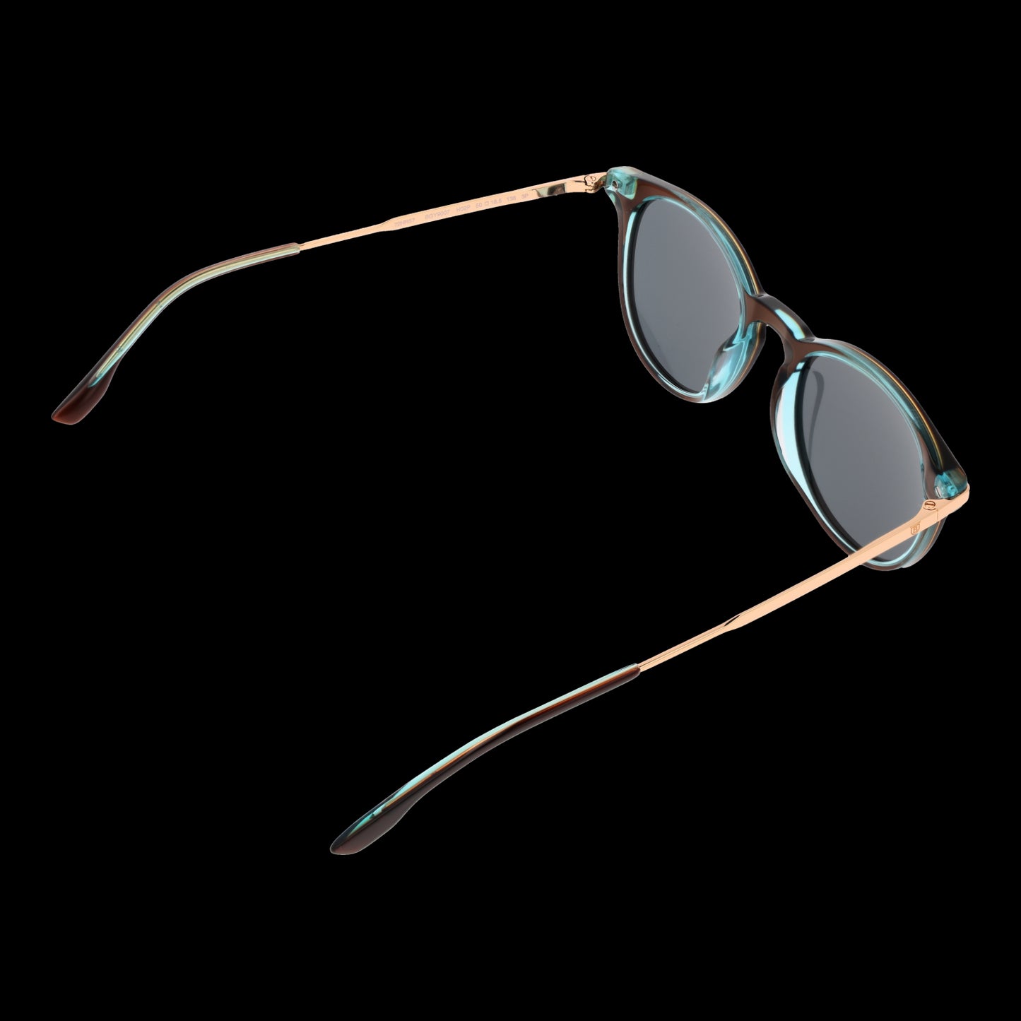 BULGET MOD. BGY9007 50H02P