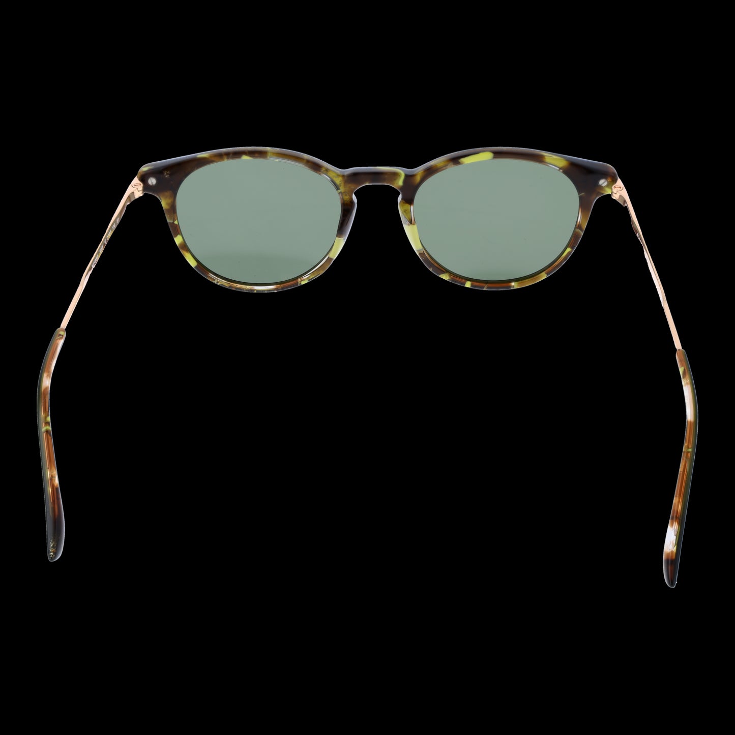 BULGET MOD. BGY9007 50H03P