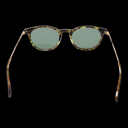 BULGET MOD. BGY9007 50H03P