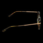 BULGET MOD. BGY9007 50H03P SUNGLASSES & EYEWEAR