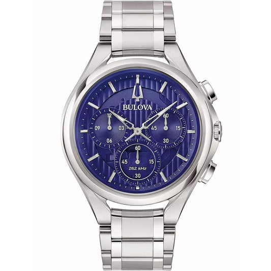 BULOVA Mod. 96A302