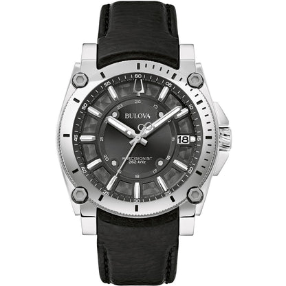 BULOVA Mod. 96B416