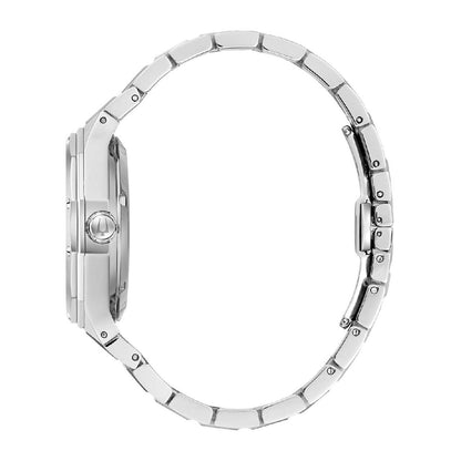 BULOVA Mod. 96B463