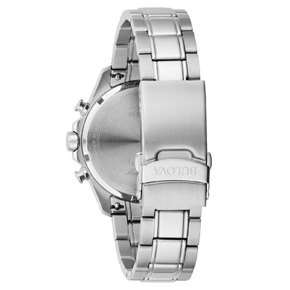 BULOVA Mod. 96B466