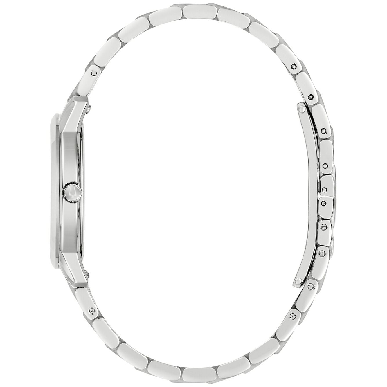 BULOVA Mod. 96M174