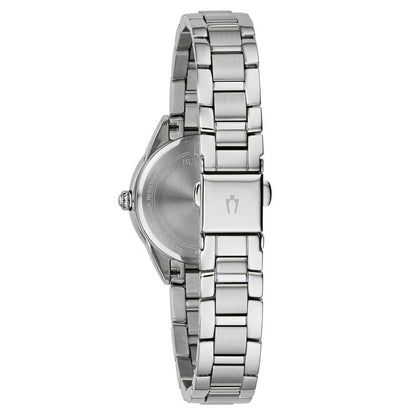 BULOVA Mod. 96P255