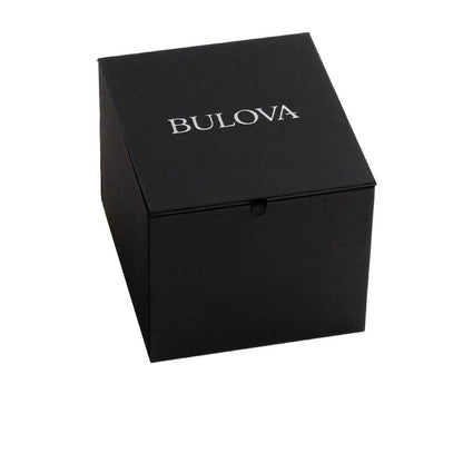 BULOVA Mod. 98L321