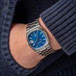 BULOVA Mod. SUPER SEVILLE WATCHES