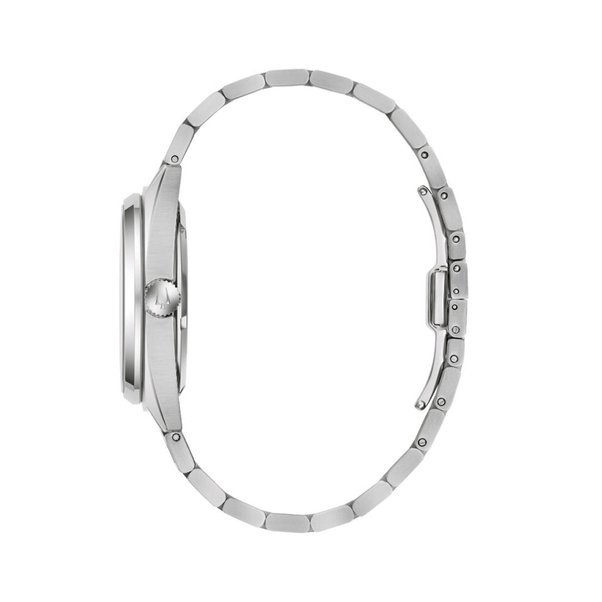 BULOVA WATCHES Mod. 96A293 WATCHES