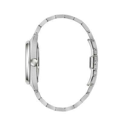 BULOVA WATCHES Mod. 96A293 WATCHES