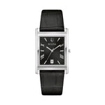 BULOVA WATCHES Mod. 96B445 WATCHES