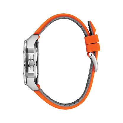 BULOVA WATCHES Mod. 98A226