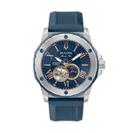 BULOVA WATCHES Mod. 98A282 WATCHES