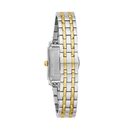 BULOVA WATCHES Mod. 98P220-2